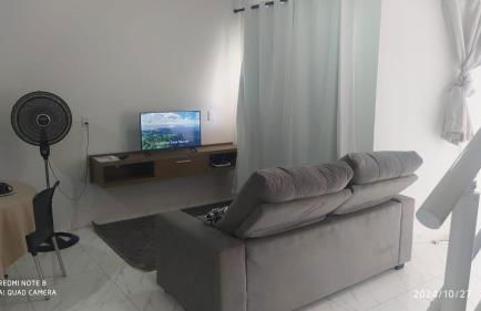 top residencial 2 - Foto 17