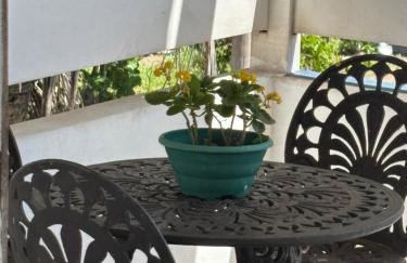 Hostel onda azul - Foto 19