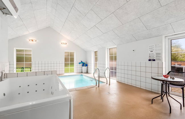 "Benthe" - from the sea - Foto 42