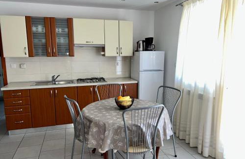 Villa Orka - Foto 23