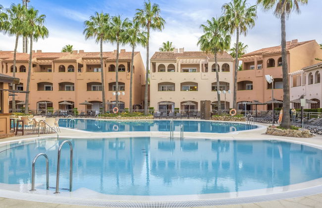 Los Amigos Beach Club - Foto 1