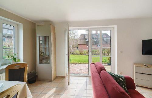 Klaus Jensen , Unter den Linden - Foto 36