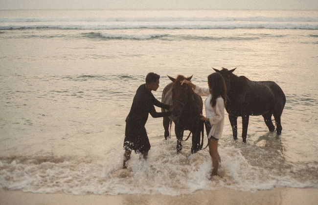 Umarimba Beach Lodge - Foto 22