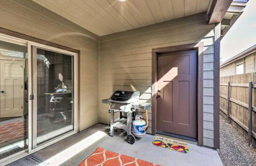 Modern Flagstaff Home, 4 Mi to Downtown! - Photo 27