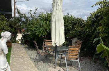 House of sunset 2 Sivas - Photo 25