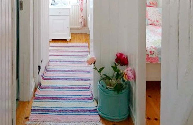 Holiday Home in Grundsund - Foto 12