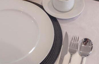 Dubai Apartment - Foto 15