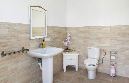 Marta's Paradise - Foto 20