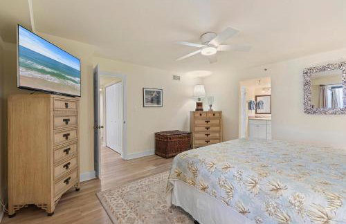 Sunrise 302 - Foto 20