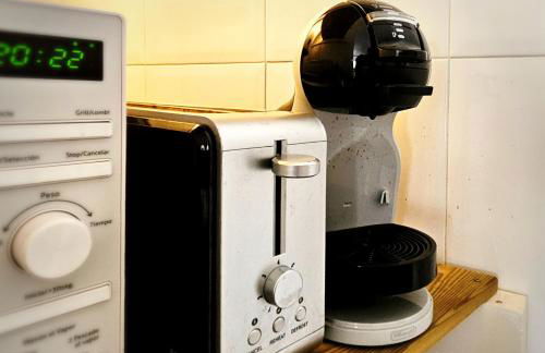 Miradoiro 38 - Foto 17