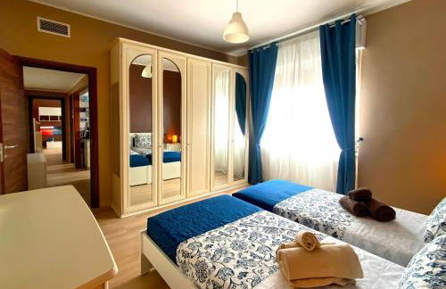 RFM - RhoFieraMilan Apartment - Foto 9