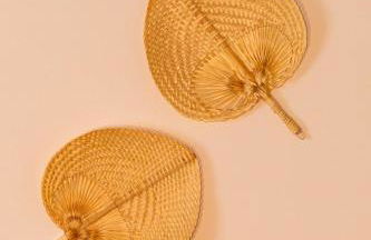 Casa de Basalto - Photo 38