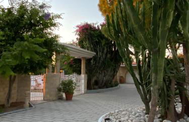 Nostrana Village Apartments - Foto 16