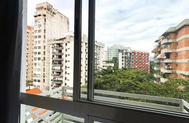 UniHome Niterói Boa Viagem - Foto 19