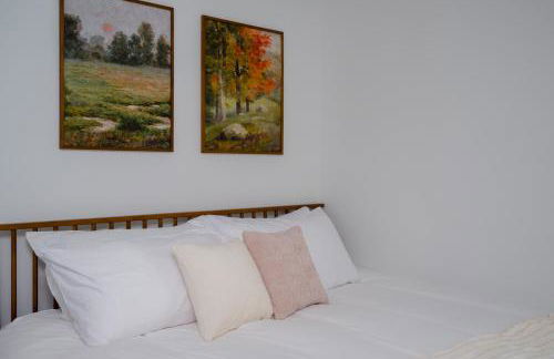 Hot Tub + Views | Cozy Retreat - Foto 18