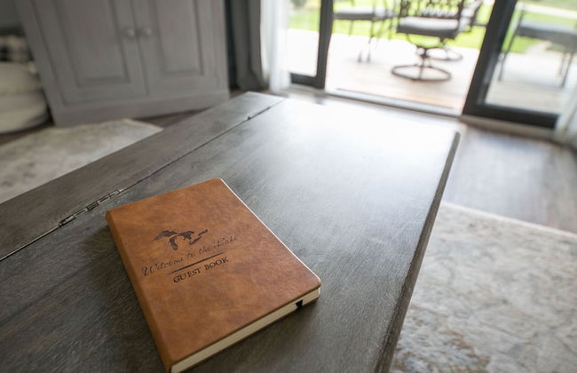 The Shores Beach Front Condo Unit 5593 - Foto 10