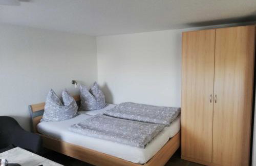 Ferienhaus Eppler _ Objekt 25845 - Foto 9