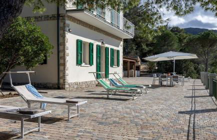 VILLA MERAVIGLIA 8, Emma Villas - Foto 69