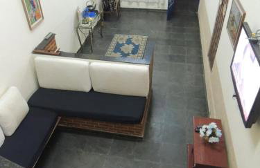 Recanto GUNENI - Foto 14