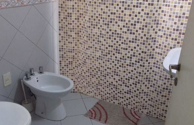 Aitue Departamentos - Photo 21