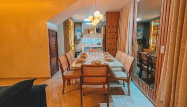 Aconchego do João - praia do Preá - Foto 4