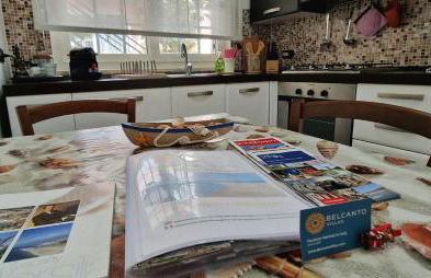 Lovely House by Belcanto Villas - Foto 17