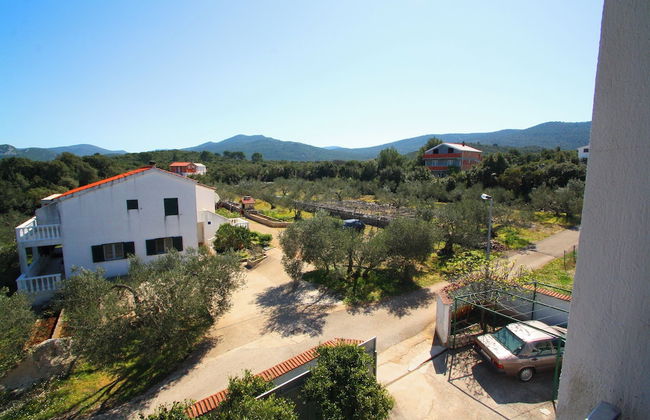 Apartments Lemeš - Foto 46