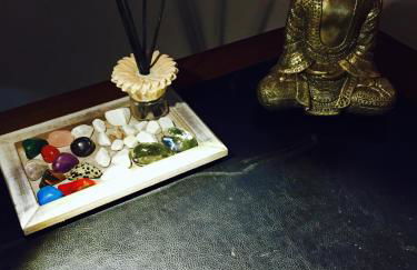 Le Due Pigne - Foto 67