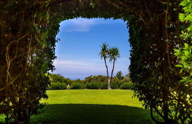 Belvilla by OYO Villa Conte - Photo 31