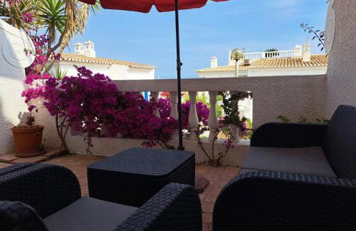 Casa do Limoeiro - Foto 25