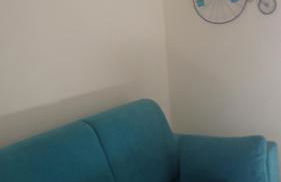 Nunes Apartments - Foto 18