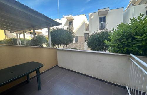 Villa swamy - Photo 14