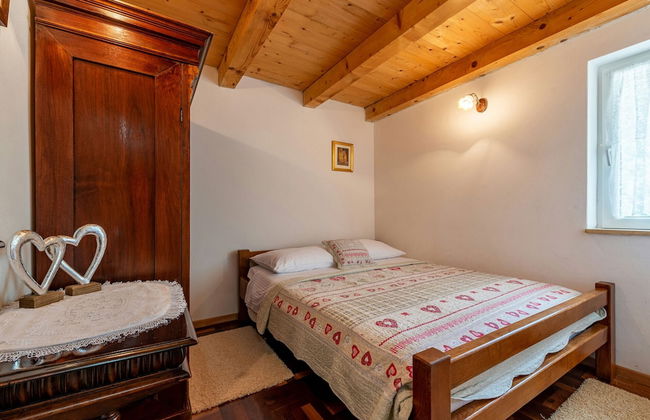 Villa Rosemary - Foto 3