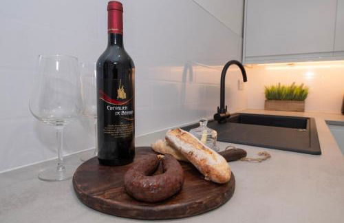 The Malt House, Howden - Foto 25