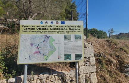 dal tramonto all'alba in Salento - Foto 31