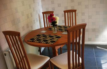 GARDNER HOLIDAYS HOUSE - Photo 33