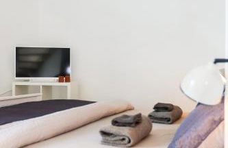 ADAC Segel Traumblick auf den See - Foto 16