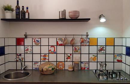 Blue Moon Apartment Ct - Foto 29