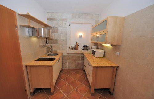 Nautilus-Bay Apartments - First Row Suites 210, 211 - Villa Gorma - Foto 17