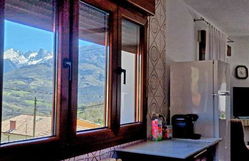 VV Casa Leonor - Foto 23