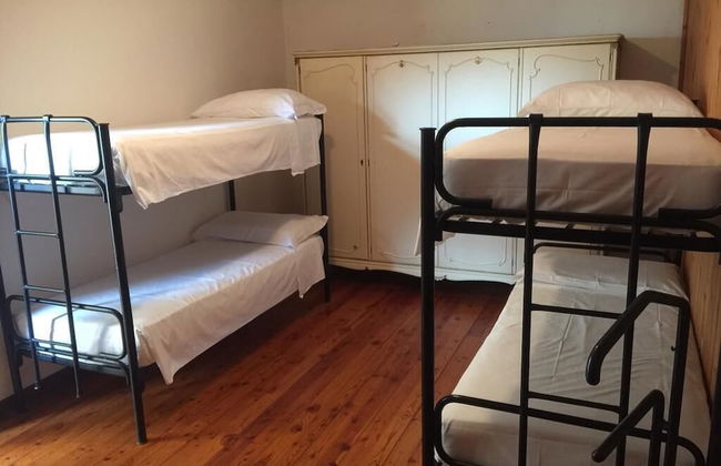 Agriturismo Cargandino - Photo 4