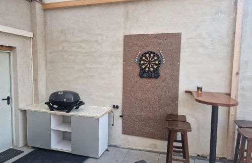 Ferienhaus Susanne - Foto 12