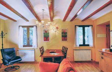 Apartamentos Casa Cecilia - Foto 13