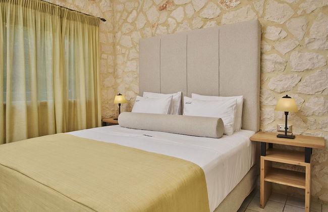 Emerald Villas & Suites - Foto 42