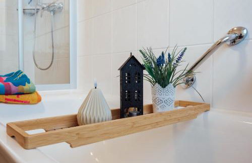 Stay at Gardi - Ferienwohnung - Foto 19