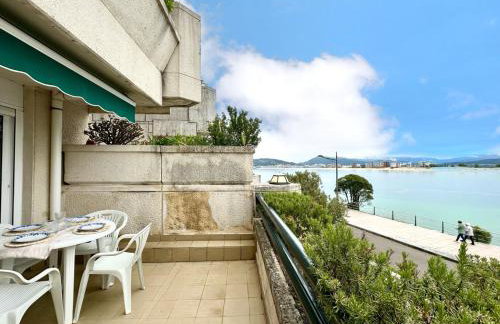 Costavento - 3601 - Foto 2