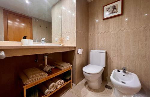 29 Floor. Home Suite Home - Foto 33