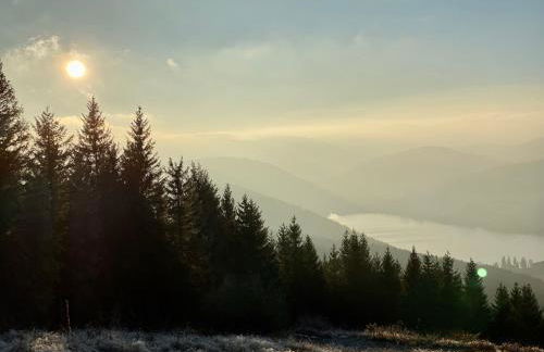 Exklusive 82 qm Loftwohnung mit Tiefgarage und Süd-Balkon zentral - Foto 38