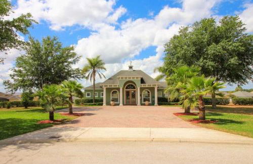 Dolcetto Den 4 Bedroom Home by RedAwning - Foto 67