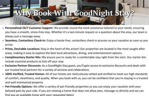 Urban Row - Rooftop Hottub - Heart of Gulch - Foto 6